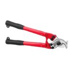 قیچی کابل بر رونیکس مدل RH-184 - Image 3