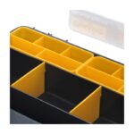 جعبه ابزار اورگانایزر گلکسی وان مدل TB10 - Image 5