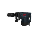 چکش تخریب 11 کیلو توسن مدل 6011DH PLUS - تصویر 3