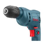 دریل  رونیکس مدل 2113 - تصویر 8