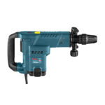 چکش تخریب 11 کیلو رونیکس مدل 2811 - Image 17