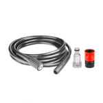 کارواش یونیورسال 100 بار رونیکس مدل RP U100C - تصویر 7