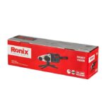 اتو لوله رونیکس مدل RH-4400 - Image 9