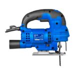 اره عمودبر نووا مدل 5315 - Image 4