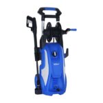 کارواش دینامی 170 بار رگنار مدل RG 0170 - تصویر 3