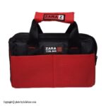 کیف ابزار زارا مدل 102 - تصویر 3