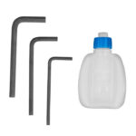 میخ کوب بادی رونیکس مدل RA CT64 - Image 19