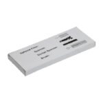 پیستوله بادی 1.7 میلیمتر گلکسی وان مدل H827 - Image 6