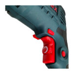 دریل چکشی رونیکس 2214L - تصویر 4