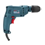 دریل  رونیکس مدل 2113 - تصویر 3