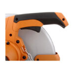 اره پروفیل بر آاگ مدل SMT355 - تصویر 6