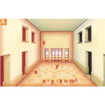 متر لیزری لیزرلاینر مدل 080.948A سایز ۷۰ متری - تصویر 14