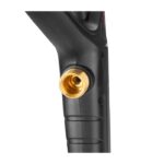 کارواش دینامی 180 بار رونیکس مدل RP 0181 - Image 12