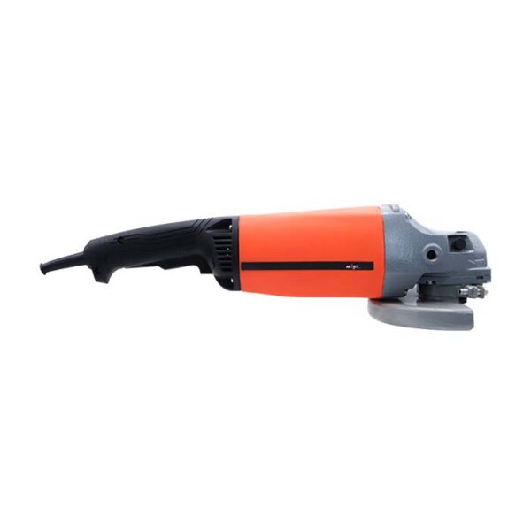 فرز آهنگری 2600 وات مکس مدل SF31N - Image 3