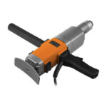 دریل چرخشی  آاگ مدل B4 1050 - تصویر 5