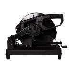 اره پروفیل بر ویوارکس مدل VR2235 CM - Image 2