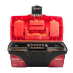 جعبه ابزار رونیکس مدل RH 9151 - تصویر 8