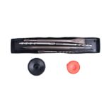 بتن کن ای پی ان RH32P - تصویر 2