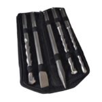 چکش تخریب 10.3 کیلویی رونیکس مدل 2750 - تصویر 14