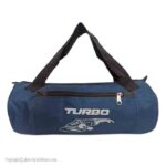 کیف فرز آهنگری و سنگبری دسته بلند توربو مدل T3368 - تصویر 3