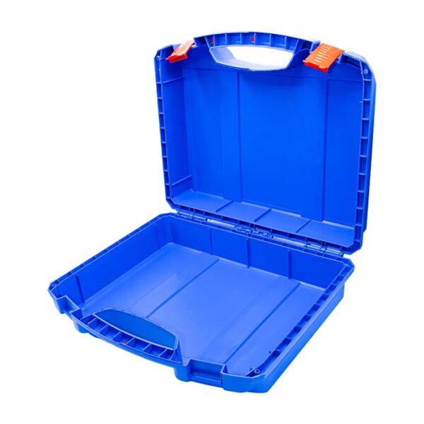 جعبه ابزار تول باکس مدل MT60 BLUE - Image 2