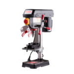 دریل ستونی رونیکس مدل RH-4913 سایز  13 میلیمتر - تصویر 2