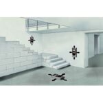 رطوبت سنج لیزرلاینر مدل 082.032A - تصویر 6