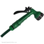 ست کامل شیلنگ جمع کن بهکو مدل BRL-15SET سایز 15 متری - Image 14