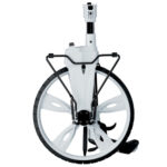 چرخ متر لیزرلاینر مدل 075.005A سایز 10000 متری - تصویر 11