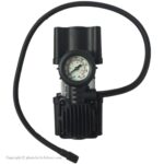 کمپرسور فندکی تورنادو مدل 6233L تک سیلندر - تصویر 5