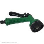ست کامل شیلنگ جمع کن بهکو مدل BRL-15SET سایز 15 متری - Image 9