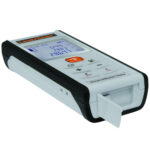 متر لیزری ۲۵ متری لیزرلاینر مدل 080.949A - Image 11