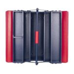 جعبه ابزار فلزی ایوک 503 مدل K 8255 - Image 4