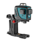 تراز لیزری 3 بعدی 360 درجه رونیکس مدل RH-9537 - تصویر 6