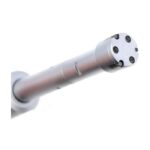 میکرومتر سه فک داخل سنج 20-16 میلیمتر اینسایز مدل 20 3227 - تصویر 3