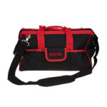 کیف ابزار رونیکس مدل RH 9113 - تصویر 2