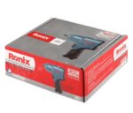 بکس بادی 1/2 اینچ رونیکس مدل 2301 - Image 5