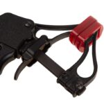 پیچ دستی پلاستیکی مدریت 40 سانت مدل A1 - Image 3