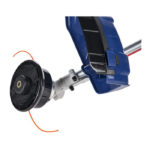 علف زن دوشی هیوندای مدل HP1551-B - Image 3