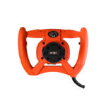 دریل همزن مکس مدل HZ2 - Image 3