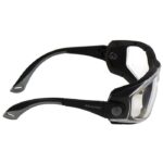 عینک ایمنی ماتریکس مدل ADVANTAGE - تصویر 5