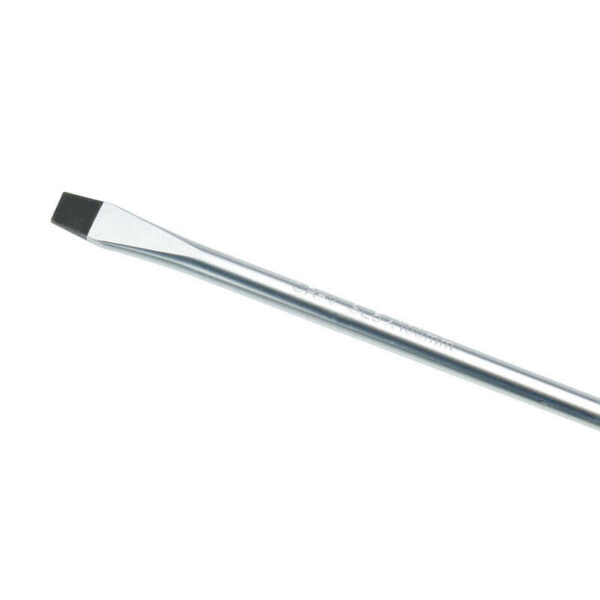 پیچ گوشتی ساده 100 × 5 دوسو رونیکس RH-2742 - Image 2