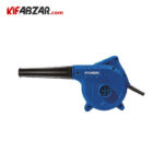 دمنده و مکنده هیوندای مدل HP-7030