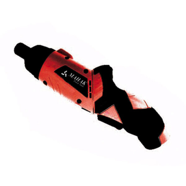 پیچ گوشتی شارژی محک مدل CSD 3.6H - Image 2