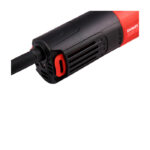 مینی فرز دنلکس مدل DX 2375 - تصویر 2