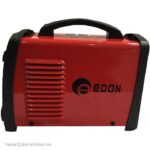 دستگاه جوش ادون مدل LV-250S - تصویر 5