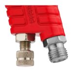 پیستوله بادی طرح ساتا رونیکس مدل RH 6215 - تصویر 3