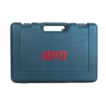 بتن کن ای پی ان RH52MK - تصویر 2