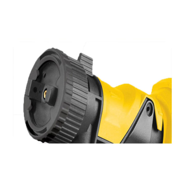 پیستوله برقی کنزاکس مدل KSG-2400 - Image 7