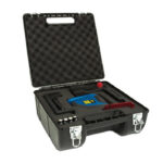 تراز لیزری نووا مدل NTL2660 - تصویر 4